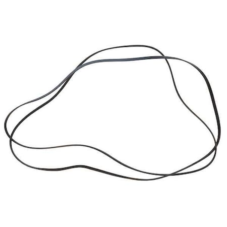 Whirlpool Drum Belt 341241