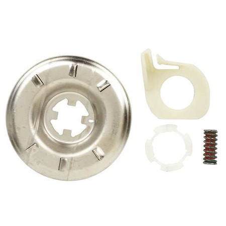 Whirlpool Clutch 285785