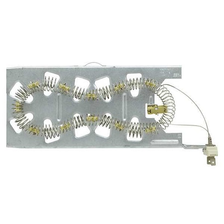 Whirlpool Dryer Heating Element WP3387747
