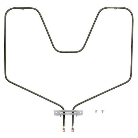 Ge Bake Element WB44X5082