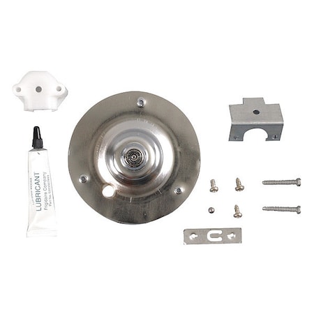 Frigidaire Drum Bearing Kt 5303281153