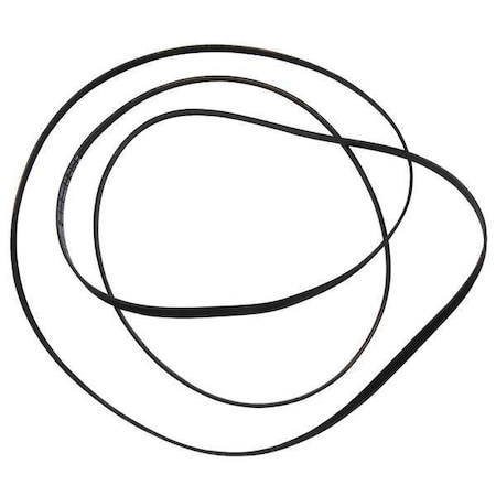 Whirlpool Tumbler Belt WP33002535