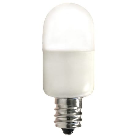 Lumapro