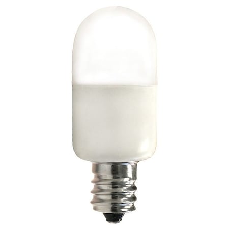 Lumapro
