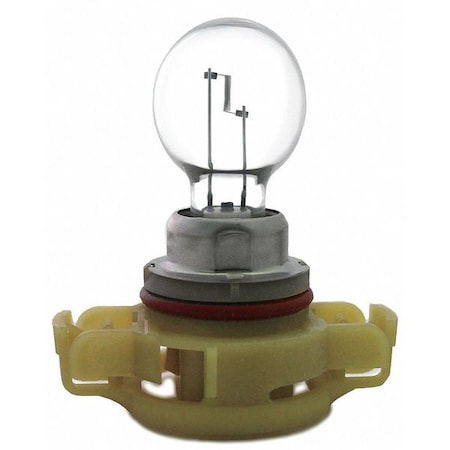 Lumapro