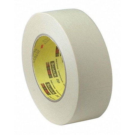 3m masking tape 12mm 3m masking tape 12mm