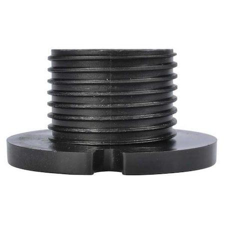 Dayton Drain Connection HV201125490271G
