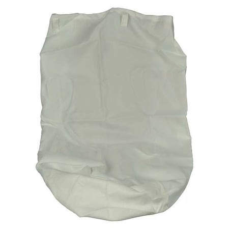 Dayton Collector Bag, 1.5 cu. ft HV1620900G