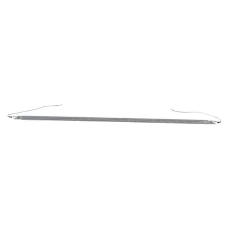 Dayton Element, 240V HV18022114003G