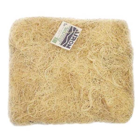 Dayton Filter, PK3 HV120014AG