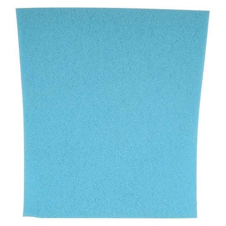 Dayton Filter, PK4 HV120029G