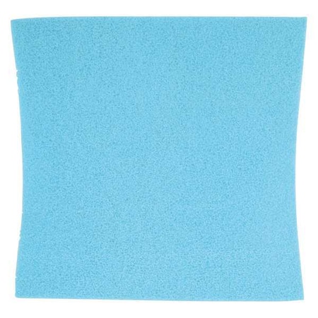 Dayton Filter, PK4 HV120030G