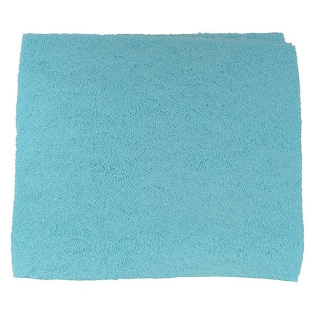 Dayton Filter, PK3 HV120032G