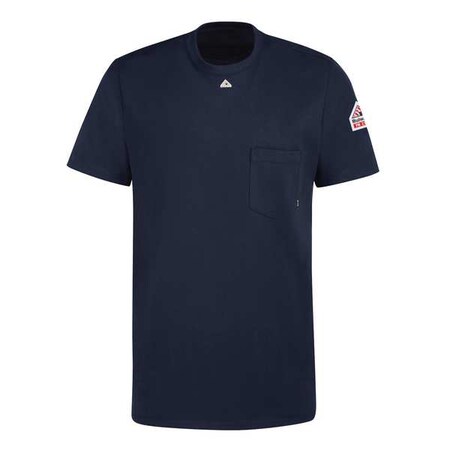 Vf Imagewear