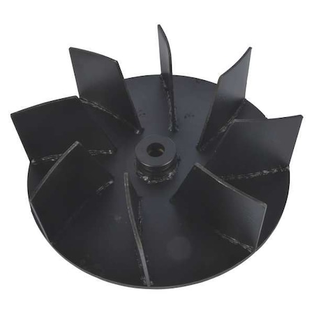 Dayton Impeller HV2128300G