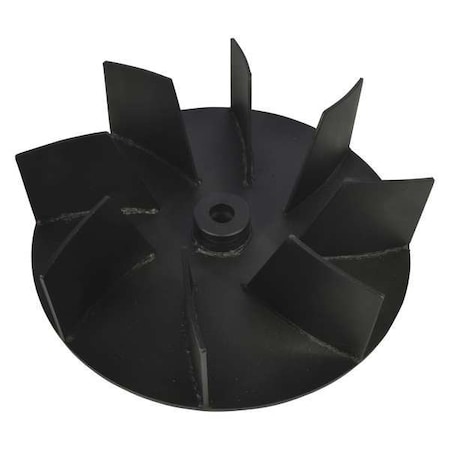 Dayton Impeller HV2131000G