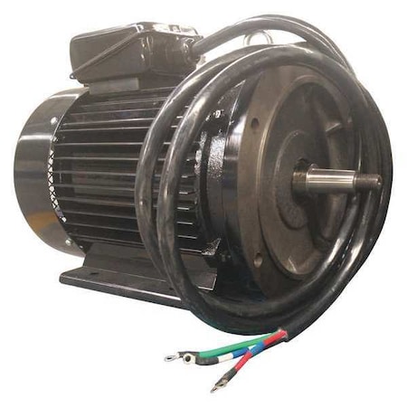 Dayton Motor Assembly HV2131800G