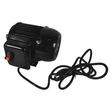 Dayton Motor Assembly HV2123700G