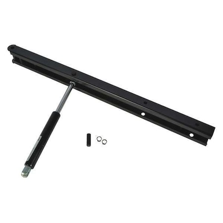 Dayton Arm - 2 Assembly HV60015G