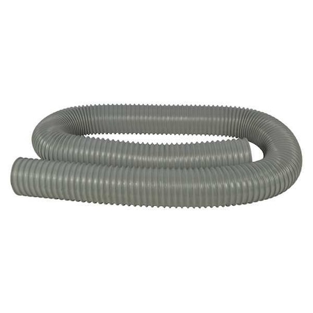 Dayton Inlet Hose 108 InLong HV2113700G