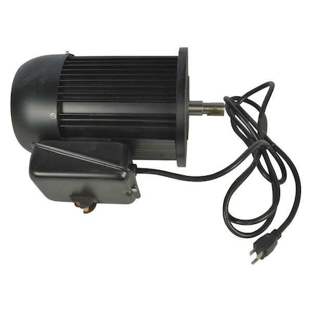 Dayton Motor Assembly HV2114400G