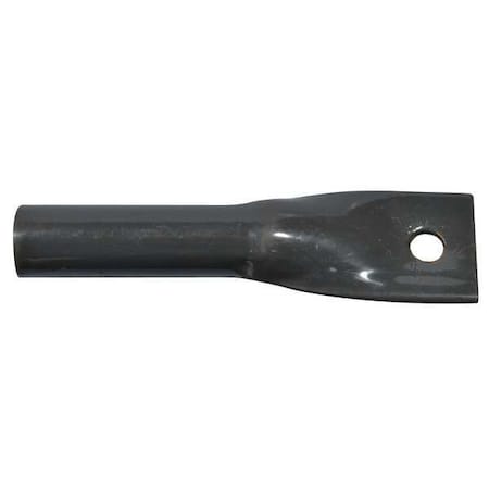 Dayton Nozzle Support Tube HV2117200G