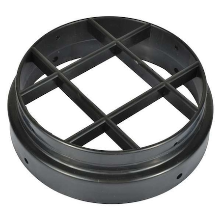 Dayton Outlet Guard HV2118200G