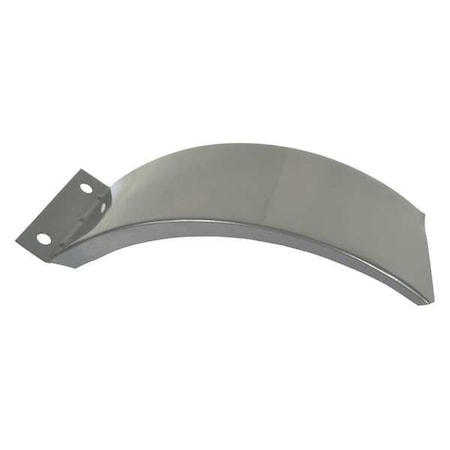 Dayton Chip Deflector HV2119300G