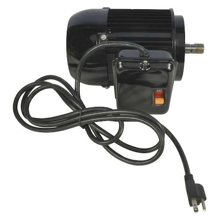 Dayton Motor Assembly HV2119700G