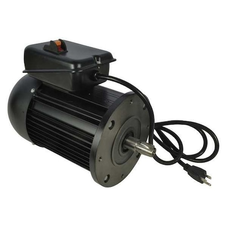 Dayton Motor Assembly HV2120300G