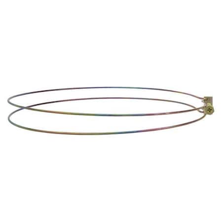 Dayton Bag Clamp HV2120800G