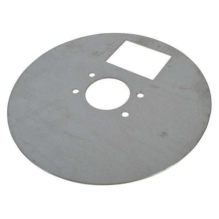 Dayton Flame Shield 2315540
