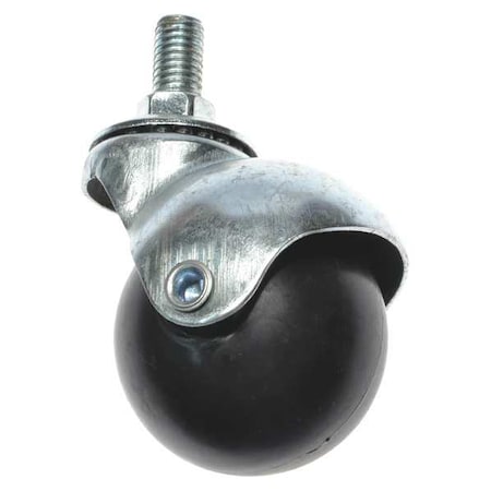 Dayton Caster Assembly HV2134800G