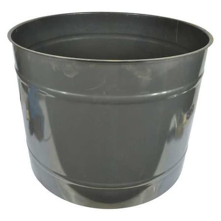 Dayton Lower Drum Section HV2135200G