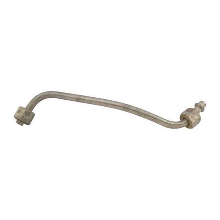 Dayton Pilot Tubing Assembly 2001402