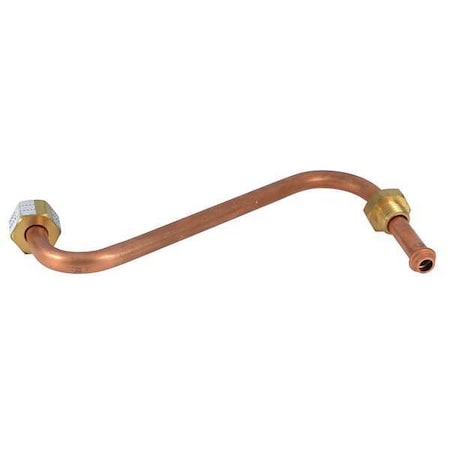 Dayton Tubing Assembly 2304830