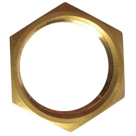Dayton Nozzle Nut 2304945