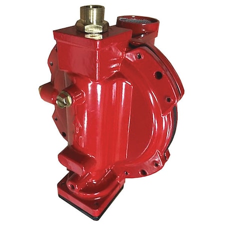 Dayton Regulator 2315513