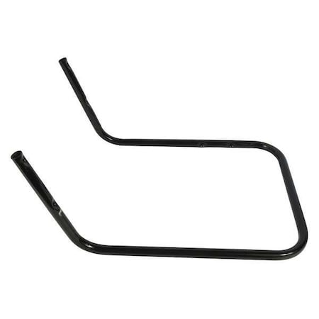 Dayton Rear Handle 3551003300