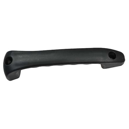 Dayton Handle 3231007300