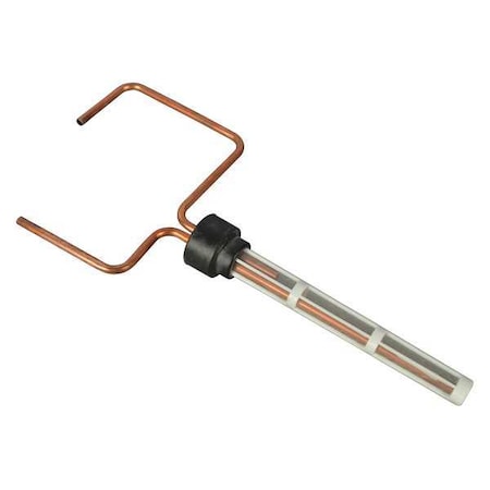 Dayton Filler Neck Assembly 2155000700