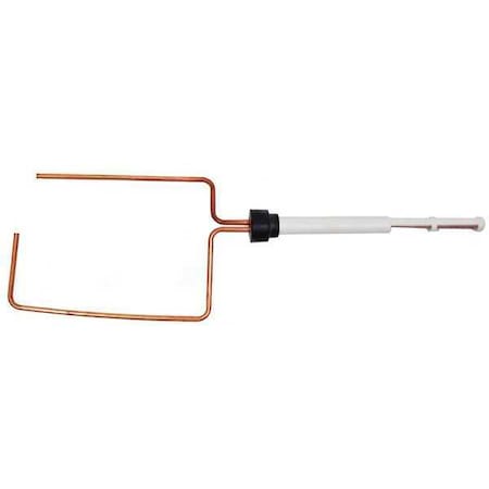 Dayton Filler Neck Assembly 2155001100