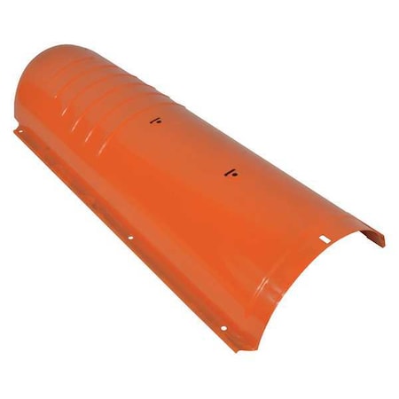 Dayton Upper Shell 3111021301