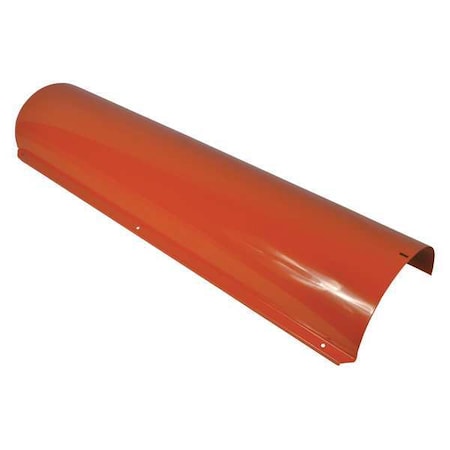 Dayton Upper Shell 3111021501