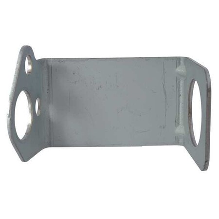 Dayton Photocell Brakt 3131015900