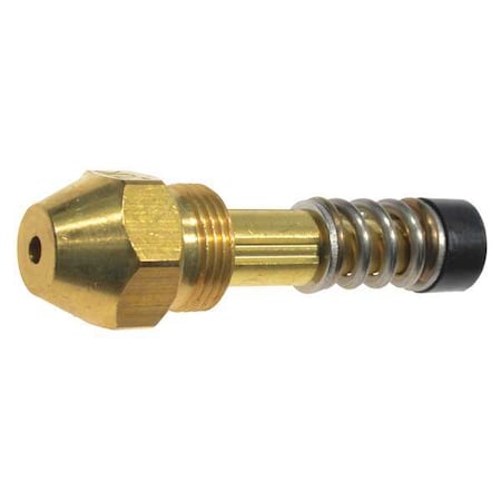 Dayton Nozzle SP-KFA1011