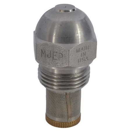Dayton Nozzle SP-KFA1028