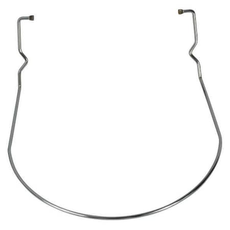 Dayton Front Guard 3561006600