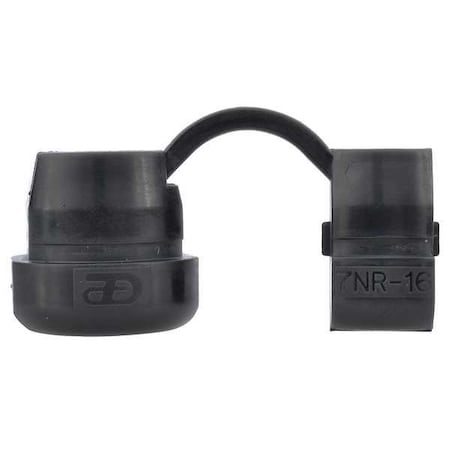 Dayton Cord Bushing 3712001300