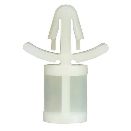 Dayton Card Support 3713001600